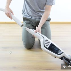 Electrolux ZB3102 Ergorapido