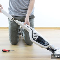 Electrolux ZB3102 Ergorapido