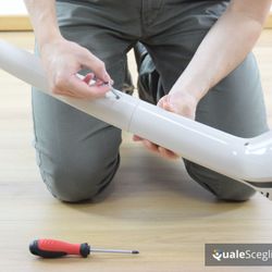 Electrolux ZB3102 Ergorapido