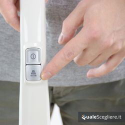 Electrolux ZB3102 Ergorapido