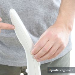 Electrolux ZB3102 Ergorapido