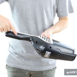 Electrolux ZB3102 Ergorapido