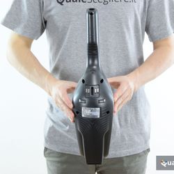 Electrolux ZB3102 Ergorapido