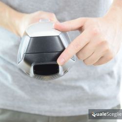 Electrolux ZB3102 Ergorapido