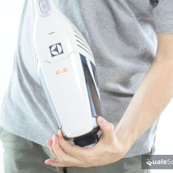 Electrolux ZB3102 Ergorapido