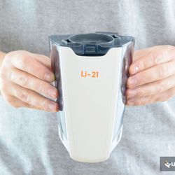 Electrolux ZB3102 Ergorapido