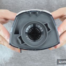 Electrolux ZB3102 Ergorapido