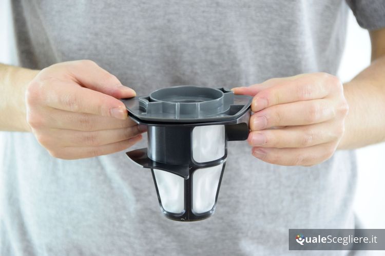 Electrolux ZB3102 Ergorapido