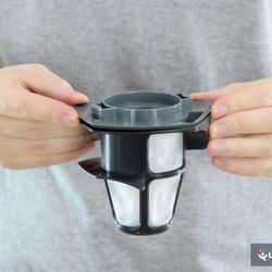 Electrolux ZB3102 Ergorapido