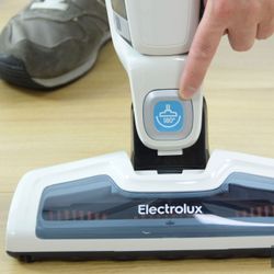 Electrolux ZB3102 Ergorapido