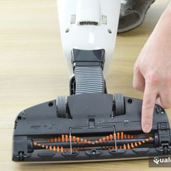 Electrolux ZB3102 Ergorapido