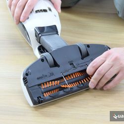 Electrolux ZB3102 Ergorapido