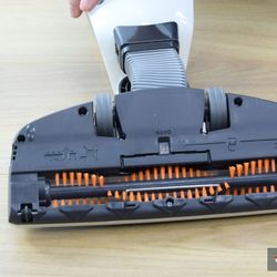 Electrolux ZB3102 Ergorapido