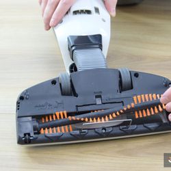 Electrolux ZB3102 Ergorapido