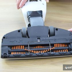 Electrolux ZB3102 Ergorapido