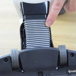 Electrolux ZB3102 Ergorapido