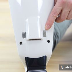 Electrolux ZB3102 Ergorapido