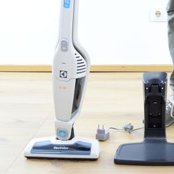 Electrolux ZB3102 Ergorapido