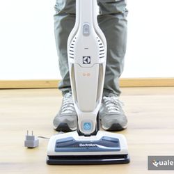 Electrolux ZB3102 Ergorapido