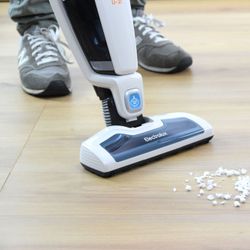 Electrolux ZB3102 Ergorapido