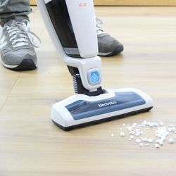 Electrolux ZB3102 Ergorapido