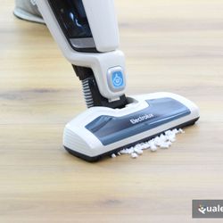 Electrolux ZB3102 Ergorapido