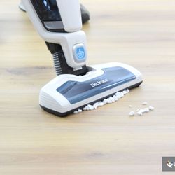 Electrolux ZB3102 Ergorapido