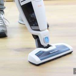 Electrolux ZB3102 Ergorapido