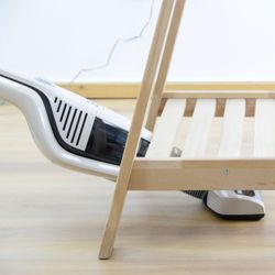 Electrolux ZB3102 Ergorapido