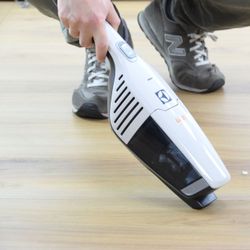 Electrolux ZB3102 Ergorapido