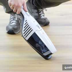 Electrolux ZB3102 Ergorapido