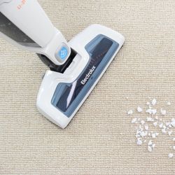 Electrolux ZB3102 Ergorapido