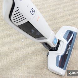 Electrolux ZB3102 Ergorapido