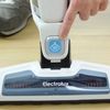 Electrolux ZB3102 Ergorapido