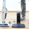 Electrolux ZB3102 Ergorapido