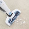 Electrolux ZB3102 Ergorapido