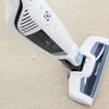 Electrolux ZB3102 Ergorapido