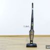 Electrolux ZB3214G Ergorapido