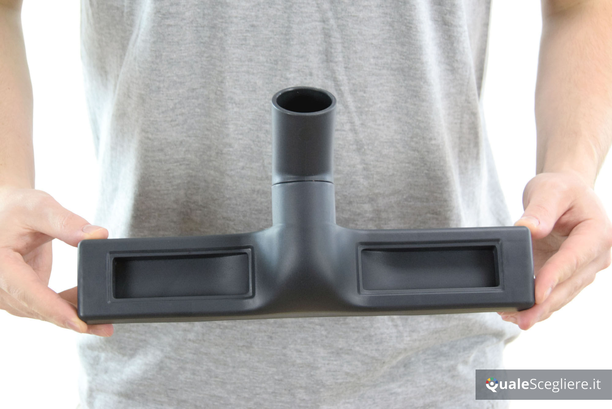 Electrolux ZML8805EL Mobilite