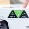 Electrolux ZML8805EL Mobilite