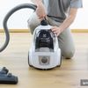 Electrolux ZML8805EL Mobilite