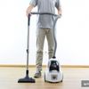 Electrolux ZML8805EL Mobilite