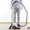 Electrolux ZML8805EL Mobilite