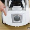 Electrolux ZML8805EL Mobilite
