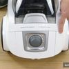 Electrolux ZML8805EL Mobilite