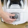 Electrolux ZML8805EL Mobilite