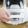 Electrolux ZML8805EL Mobilite