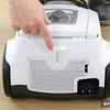 Electrolux ZML8805EL Mobilite