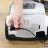 Electrolux ZML8805EL Mobilite