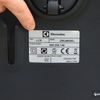Electrolux ZML8805EL Mobilite